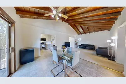 475 S Barrett Road #A, Yuba City, CA 95991 - Photo 29