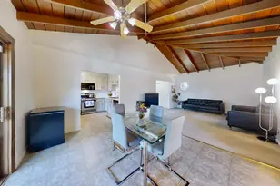 475 S Barrett Rd, Yuba City, CA 95991 - Photo 29