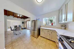 475 S Barrett Rd, Yuba City, CA 95991 - Photo 37