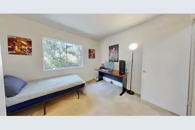 475 S Barrett Road #A, Yuba City, CA 95991 - Photo 47
