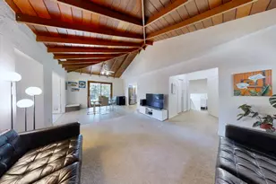 475 S Barrett Rd, Yuba City, CA 95991 - Photo 25