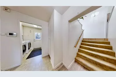 475 S Barrett Road #A, Yuba City, CA 95991 - Photo 61