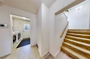 475 S Barrett Rd, Yuba City, CA 95991 - Photo 61
