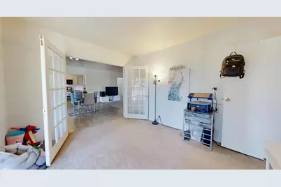 475 S Barrett Road #A, Yuba City, CA 95991 - Photo 43