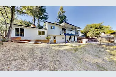 475 S Barrett Road #A, Yuba City, CA 95991 - Photo 87