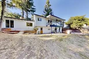 475 S Barrett Rd, Yuba City, CA 95991 - Photo 87