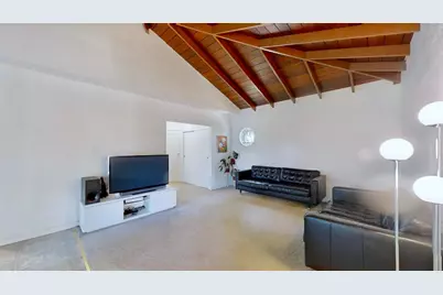 475 S Barrett Road #A, Yuba City, CA 95991 - Photo 27