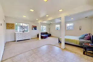 475 S Barrett Rd, Yuba City, CA 95991 - Photo 73