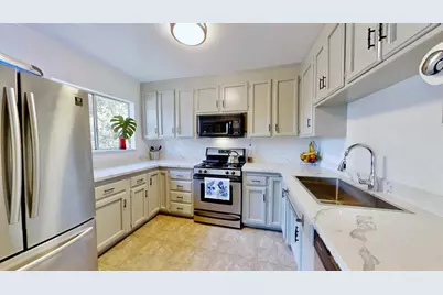 475 S Barrett Road #A, Yuba City, CA 95991 - Photo 33