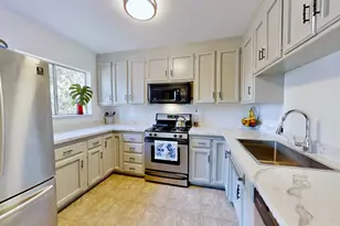475 S Barrett Rd, Yuba City, CA 95991 - Photo 33
