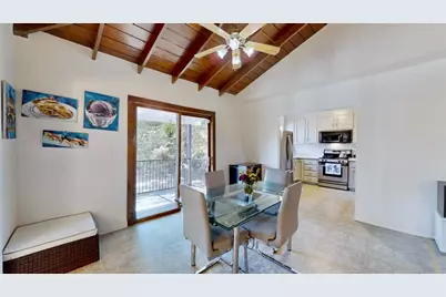 475 S Barrett Road #A, Yuba City, CA 95991 - Photo 31