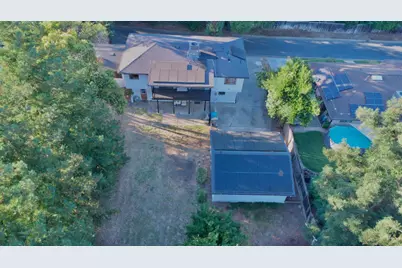 475 S Barrett Road #A, Yuba City, CA 95991 - Photo 1