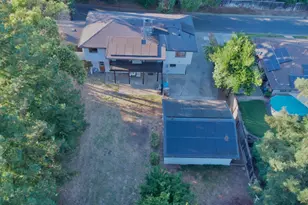 475 S Barrett Rd, Yuba City, CA 95991 - Photo 1