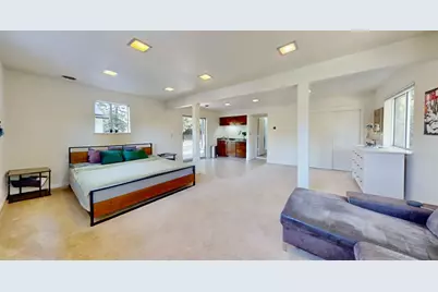 475 S Barrett Road #A, Yuba City, CA 95991 - Photo 75
