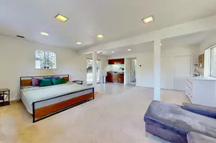 475 S Barrett Rd, Yuba City, CA 95991 - Photo 75