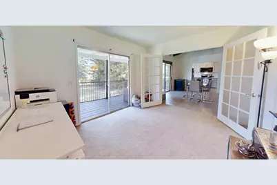 475 S Barrett Road #A, Yuba City, CA 95991 - Photo 41