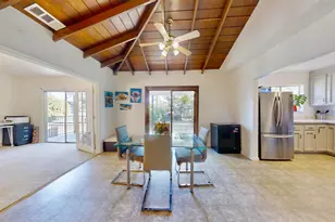475 S Barrett Rd, Yuba City, CA 95991 - Photo 41