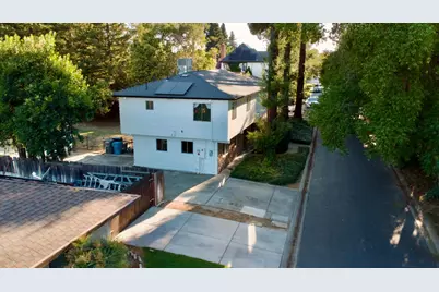 475 S Barrett Road #A, Yuba City, CA 95991 - Photo 9