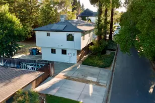 475 S Barrett Rd, Yuba City, CA 95991 - Photo 9