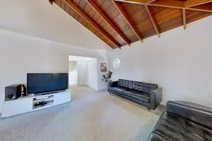 475 S Barrett Rd, Yuba City, CA 95991 - Photo 27