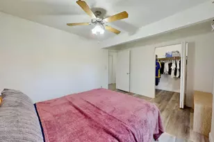 475 S Barrett Rd, Yuba City, CA 95991 - Photo 67