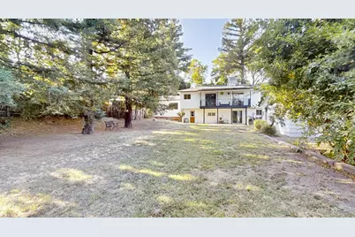 475 S Barrett Road #A, Yuba City, CA 95991 - Photo 87
