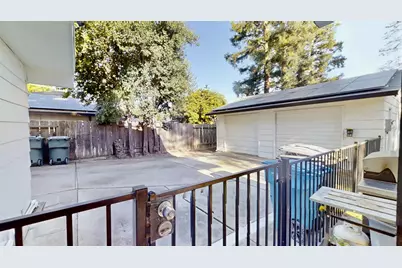 475 S Barrett Road #A, Yuba City, CA 95991 - Photo 9