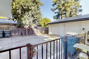 475 S Barrett Rd, Yuba City, CA 95991 - Photo 9