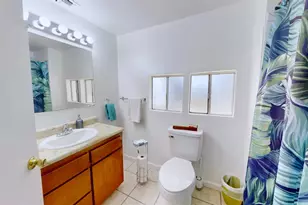 475 S Barrett Rd, Yuba City, CA 95991 - Photo 69