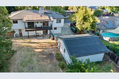 475 S Barrett Road #A, Yuba City, CA 95991 - Photo 81