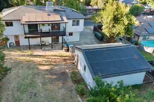 475 S Barrett Rd, Yuba City, CA 95991 - Photo 81