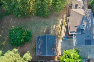 475 S Barrett Rd, Yuba City, CA 95991 - Photo 3