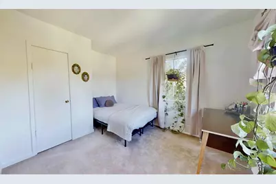 475 S Barrett Road #A, Yuba City, CA 95991 - Photo 55
