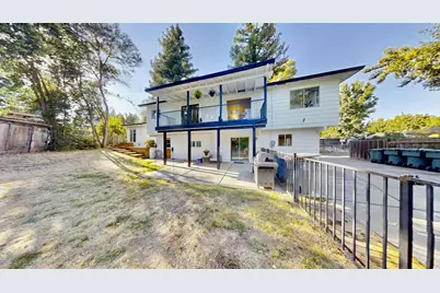475 S Barrett Road #A, Yuba City, CA 95991 - Photo 11