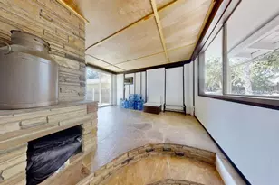 475 S Barrett Rd, Yuba City, CA 95991 - Photo 59