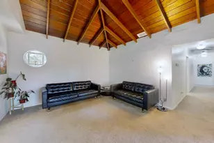 475 S Barrett Rd, Yuba City, CA 95991 - Photo 1