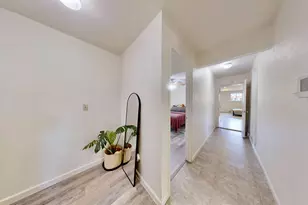475 S Barrett Rd, Yuba City, CA 95991 - Photo 63