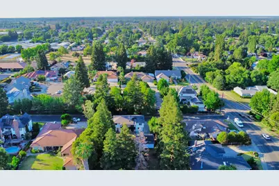 475 S Barrett Road #A, Yuba City, CA 95991 - Photo 83