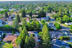 475 S Barrett Rd, Yuba City, CA 95991 - Photo 83