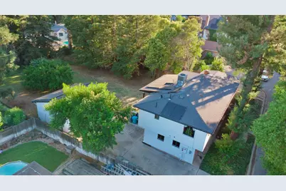 475 S Barrett Road #A, Yuba City, CA 95991 - Photo 91