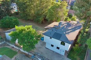 475 S Barrett Rd, Yuba City, CA 95991 - Photo 91