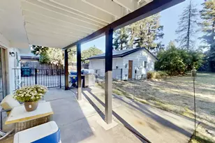 475 S Barrett Rd, Yuba City, CA 95991 - Photo 21