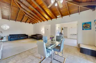 475 S Barrett Rd, Yuba City, CA 95991 - Photo 31