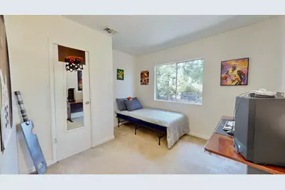475 S Barrett Road #A, Yuba City, CA 95991 - Photo 49