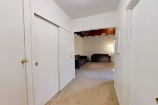 475 S Barrett Rd, Yuba City, CA 95991 - Photo 23