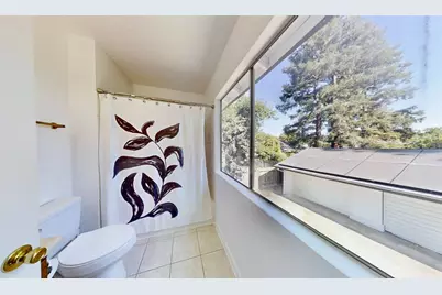 475 S Barrett Road #A, Yuba City, CA 95991 - Photo 43