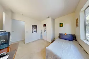 475 S Barrett Rd, Yuba City, CA 95991 - Photo 49