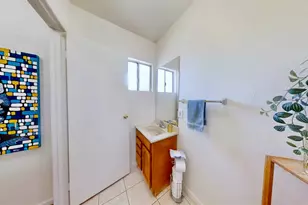 475 S Barrett Rd, Yuba City, CA 95991 - Photo 53