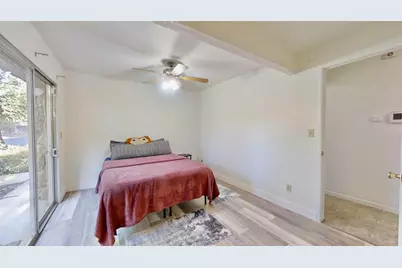 475 S Barrett Road #A, Yuba City, CA 95991 - Photo 67