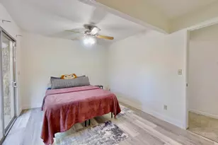 475 S Barrett Rd, Yuba City, CA 95991 - Photo 67